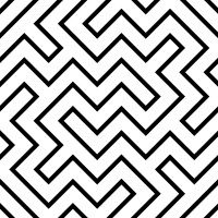 XY in 81 | V=553-07-43-01662